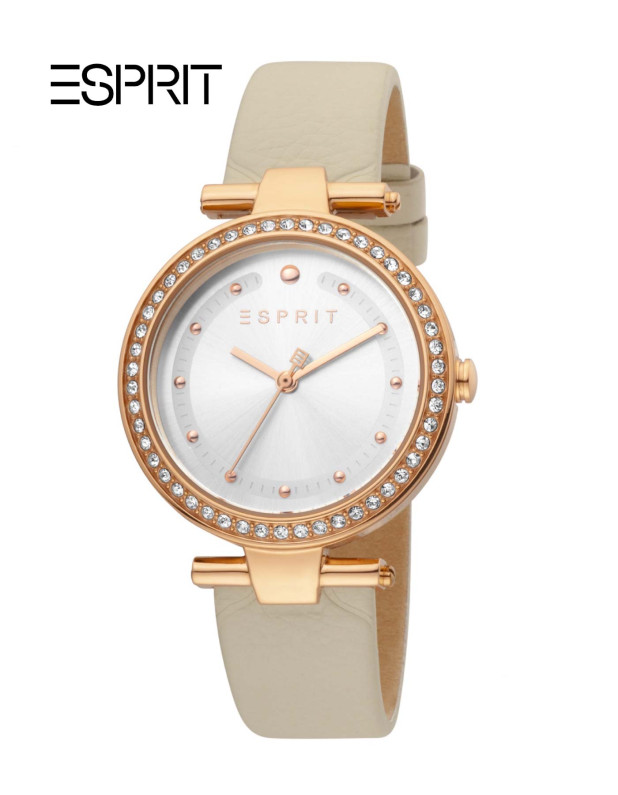 ESPRIT Ladies Watch
